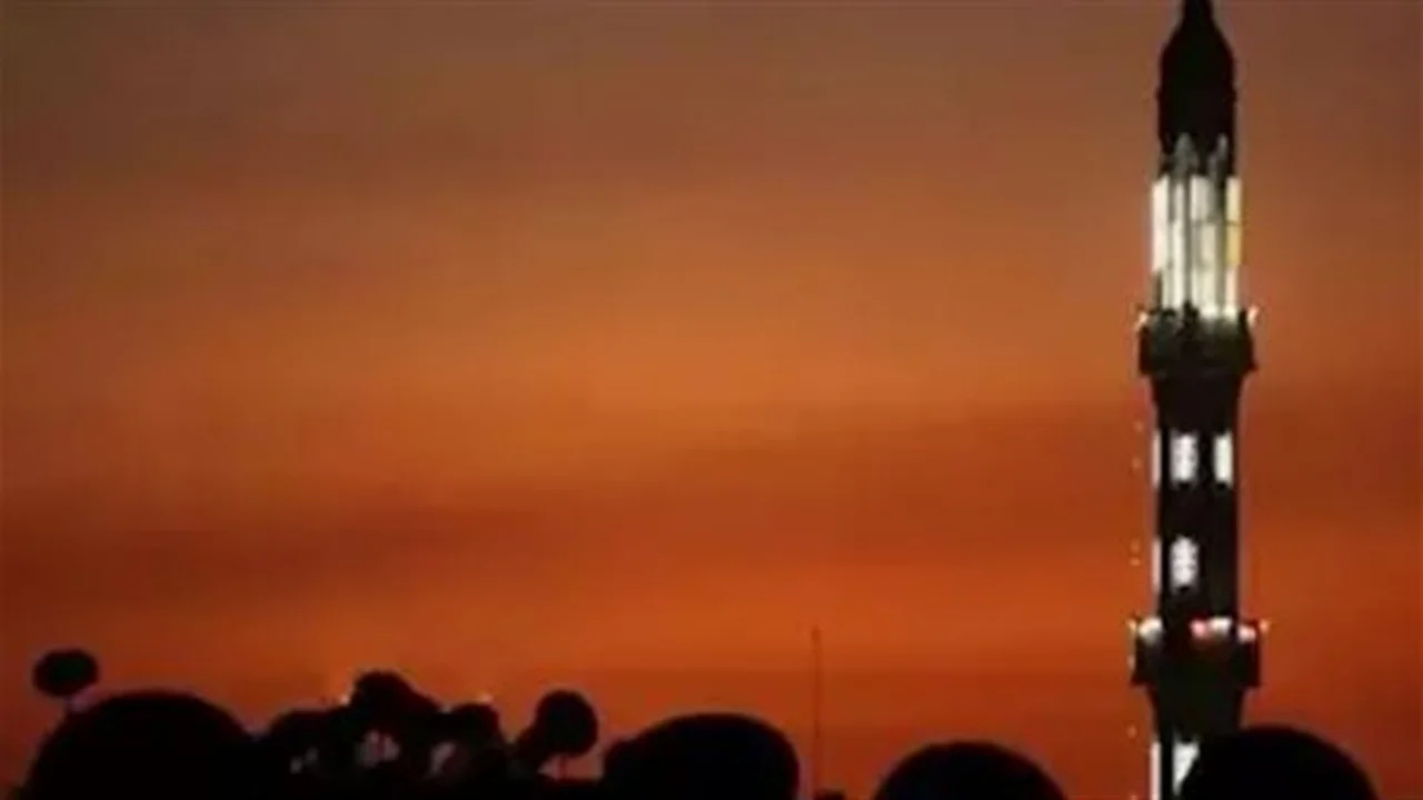 توقيت الإفطار والسحور في إمساكية رمضان ليوم الإثنين 2 مارس في انتظار الصائمين